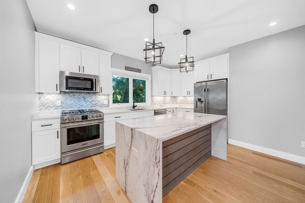 49A Chestnut St # 3, Wakefield MA 01880 photo 12