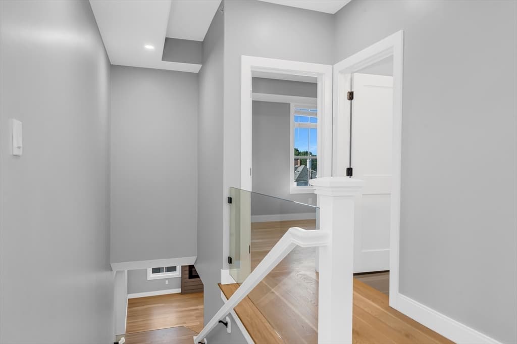 49A Chestnut St # 3, Wakefield MA 01880 photo 22