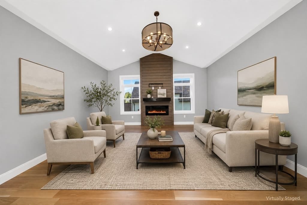 49A Chestnut St # 3, Wakefield MA 01880 photo 7