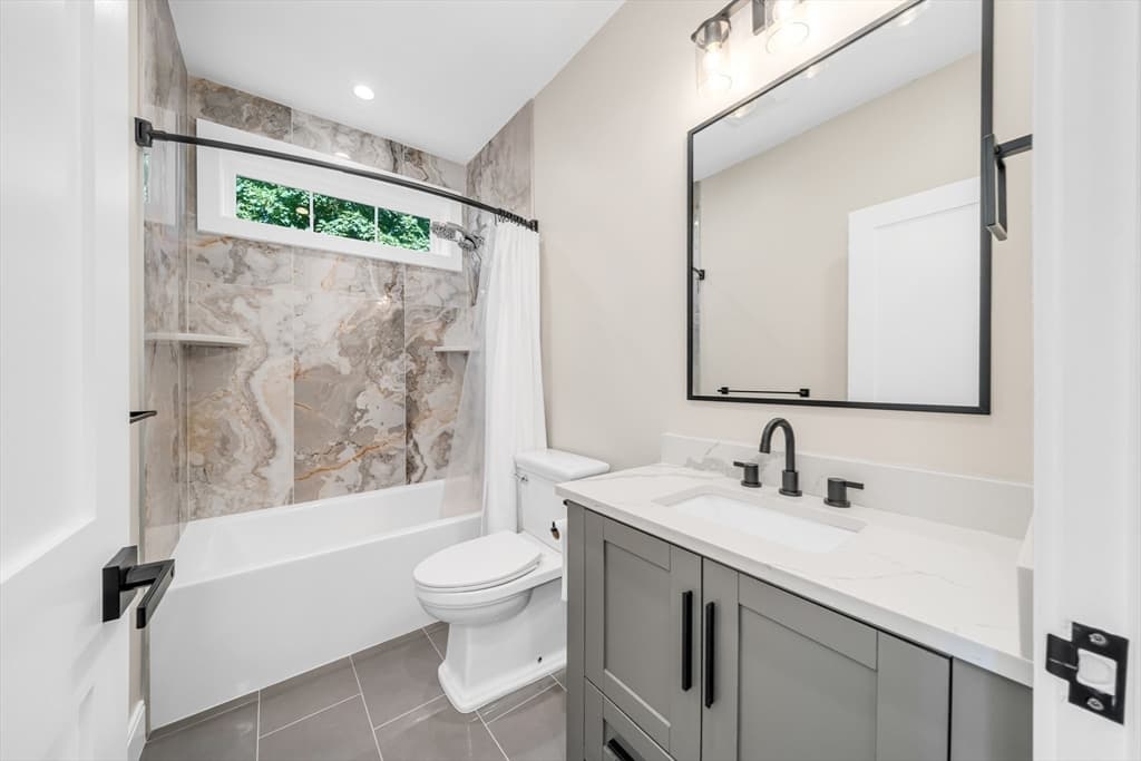 49A Chestnut St # 3, Wakefield MA 01880 photo 36