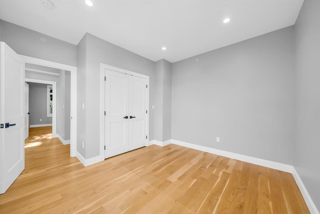 49A Chestnut St # 3, Wakefield MA 01880 photo 32