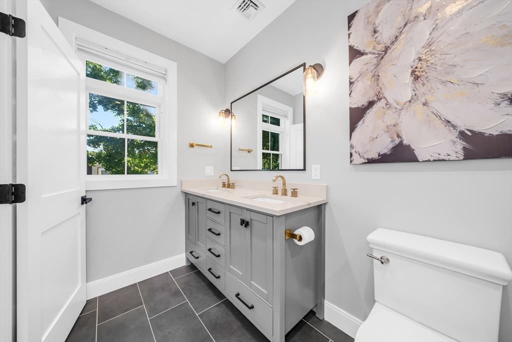 49A Chestnut St # 3, Wakefield MA 01880 photo 28