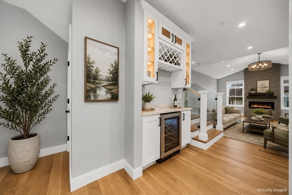 49A Chestnut St # 3, Wakefield MA 01880 photo 20
