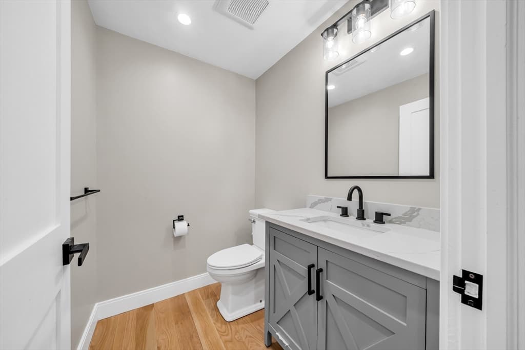 49A Chestnut St # 3, Wakefield MA 01880 photo 9