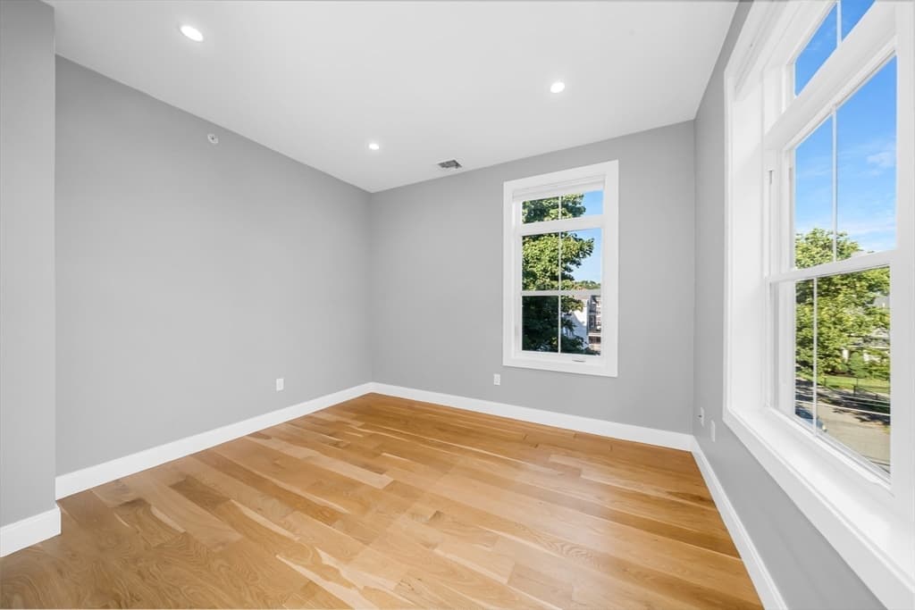49A Chestnut St # 3, Wakefield MA 01880 photo 30