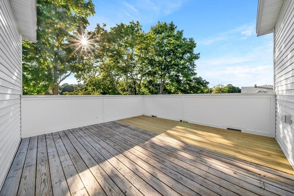 49A Chestnut St # 3, Wakefield MA 01880 photo 34