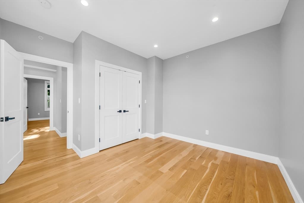 49A Chestnut St # 3, Wakefield MA 01880 photo 38