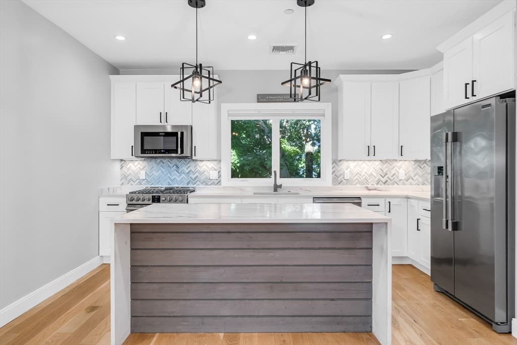 49A Chestnut St # 3, Wakefield MA 01880 photo 14