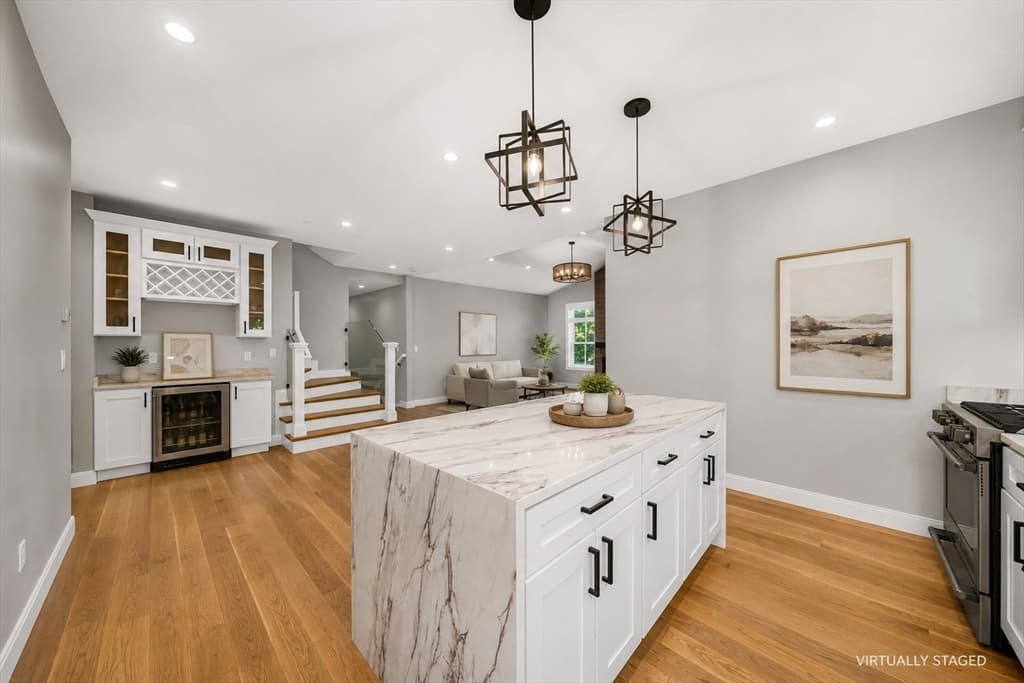 49A Chestnut St # 3, Wakefield MA 01880 photo 18