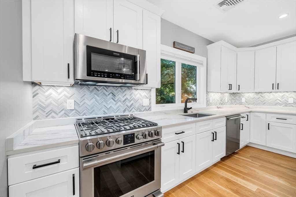 49A Chestnut St # 3, Wakefield MA 01880 photo 15