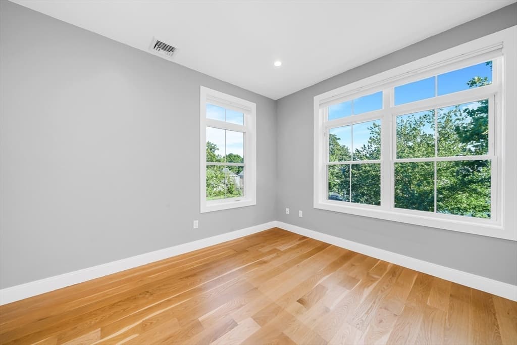 49A Chestnut St # 3, Wakefield MA 01880 photo 29