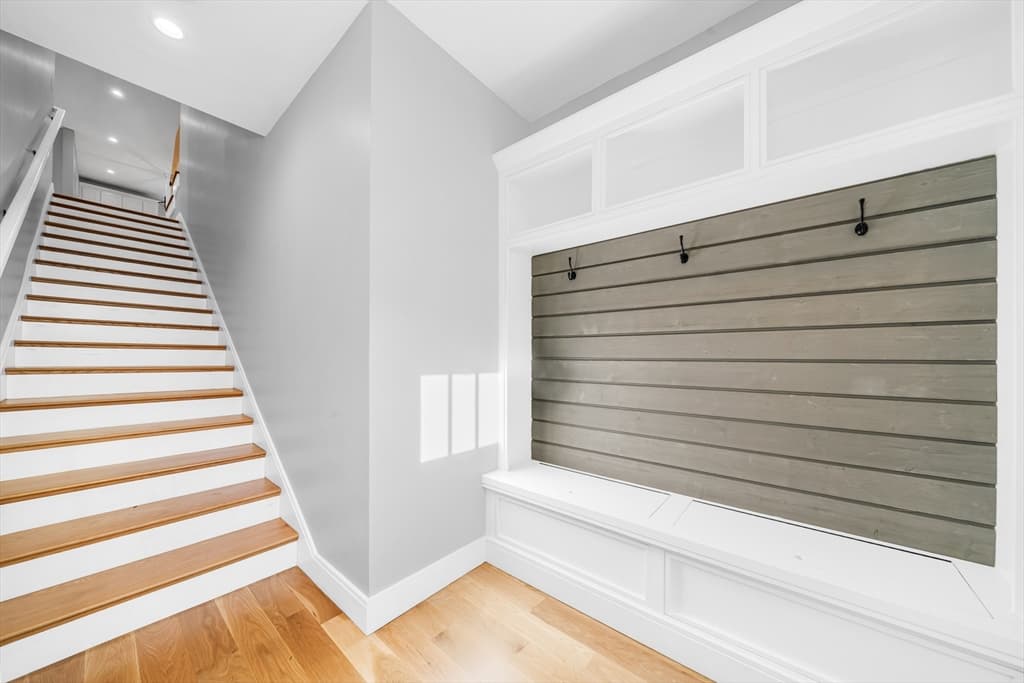 49A Chestnut St # 3, Wakefield MA 01880 photo 4