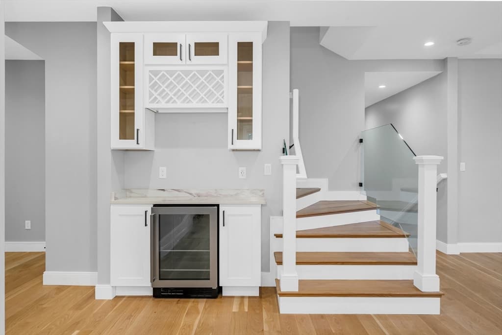 49A Chestnut St # 3, Wakefield MA 01880 photo 21