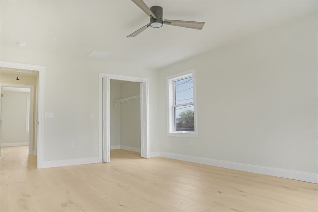 36 Floyd Street, Revere MA 02151 photo 23