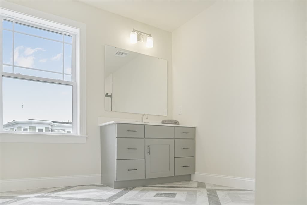 36 Floyd Street, Revere MA 02151 photo 27