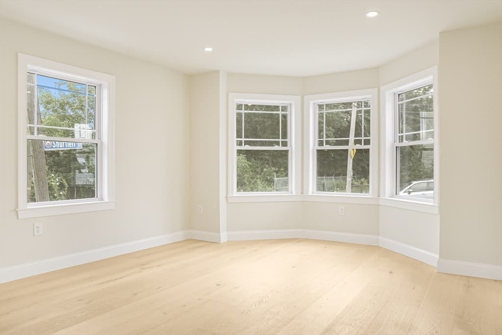 36 Floyd Street, Revere MA 02151 photo 6