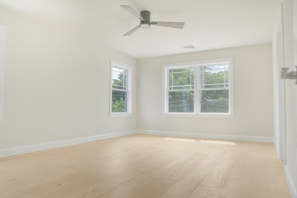 36 Floyd Street, Revere MA 02151 photo 22