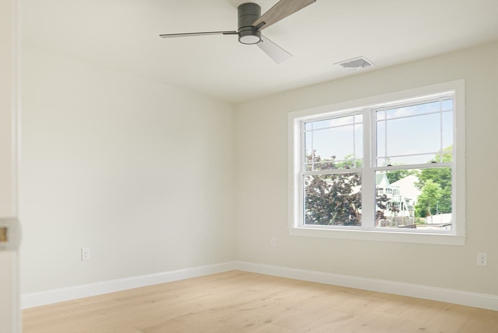 36 Floyd Street, Revere MA 02151 photo 20