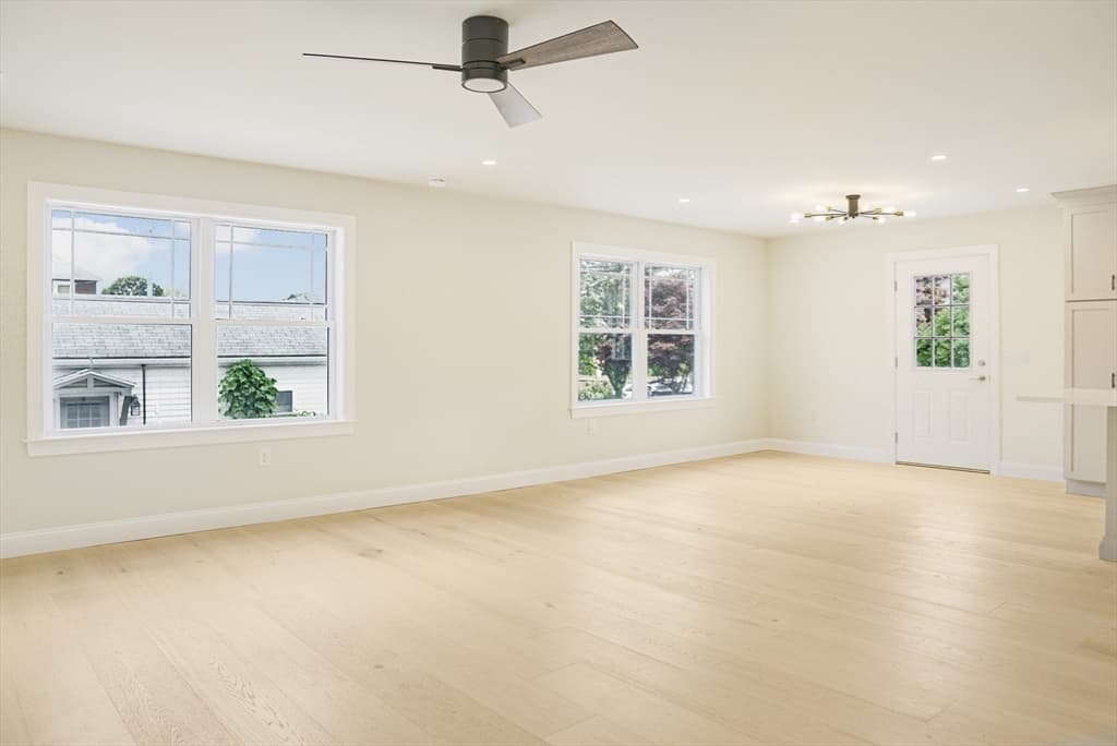36 Floyd Street, Revere MA 02151 photo 9