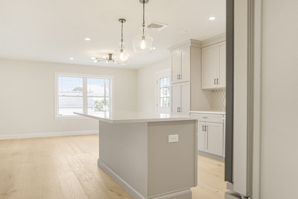 36 Floyd Street, Revere MA 02151 photo 14