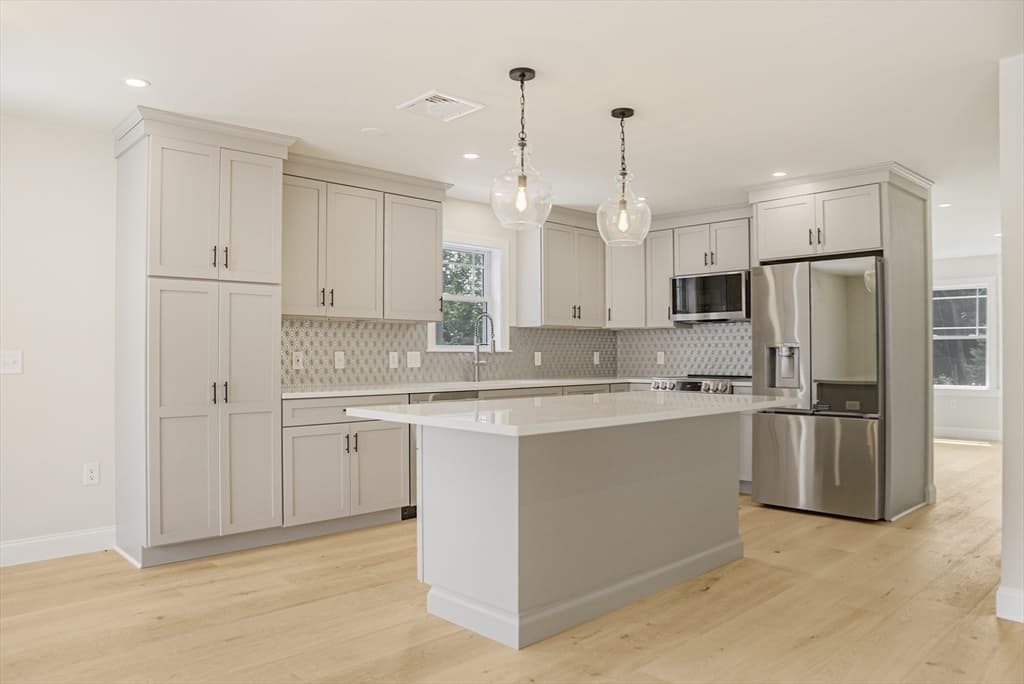 36 Floyd Street, Revere MA 02151 photo 11