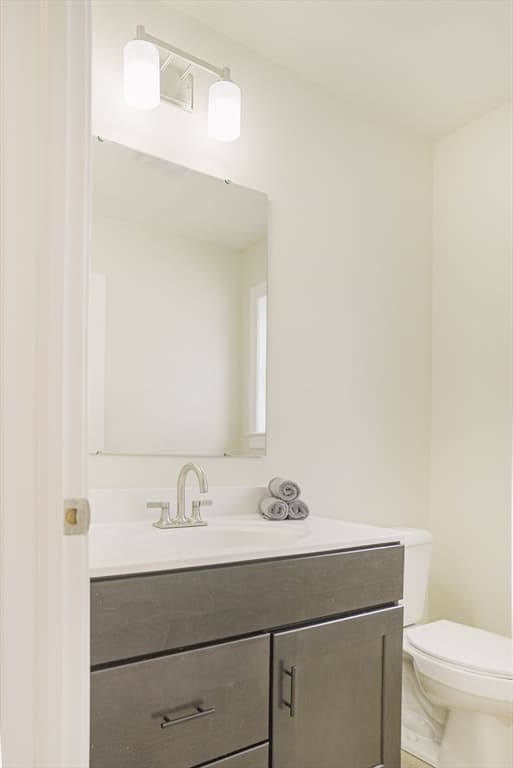 36 Floyd Street, Revere MA 02151 photo 8