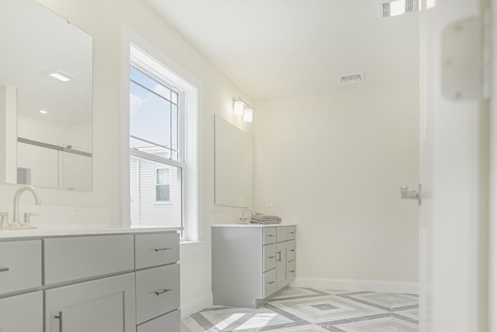 36 Floyd Street, Revere MA 02151 photo 25
