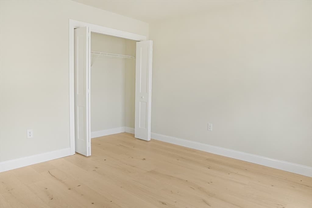 36 Floyd Street, Revere MA 02151 photo 21