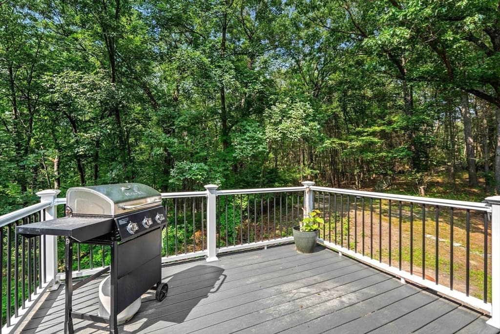 11 Groton Rd, Tyngsborough MA 01879 photo 27