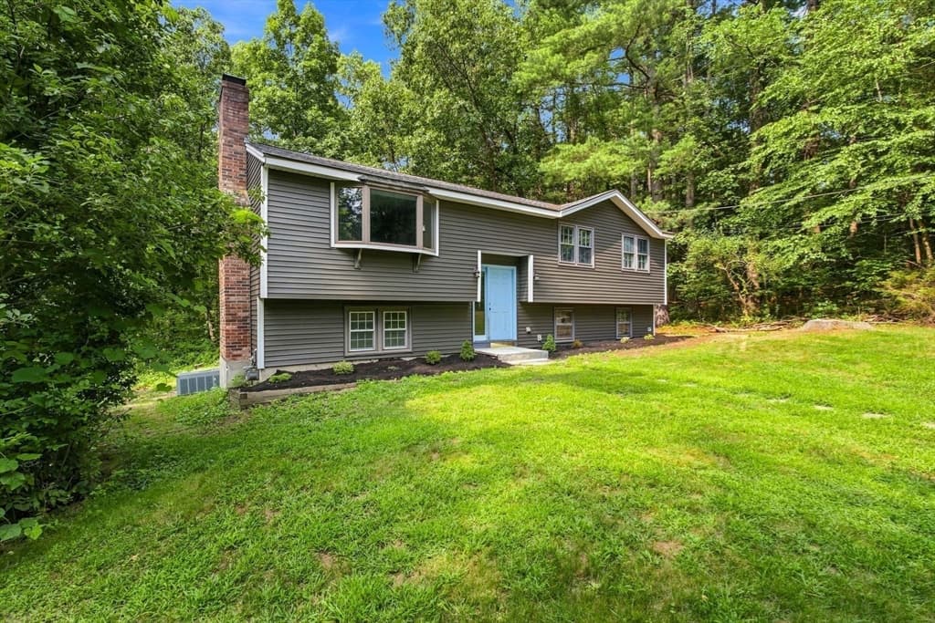 11 Groton Rd, Tyngsborough MA 01879 photo 29