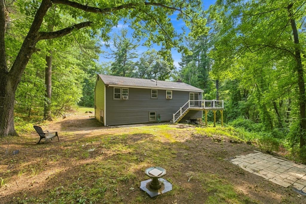 11 Groton Rd, Tyngsborough MA 01879 photo 25