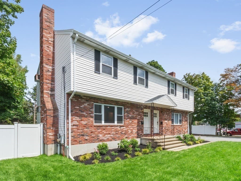 169 River Street # 169, Waltham MA 02453 photo 23