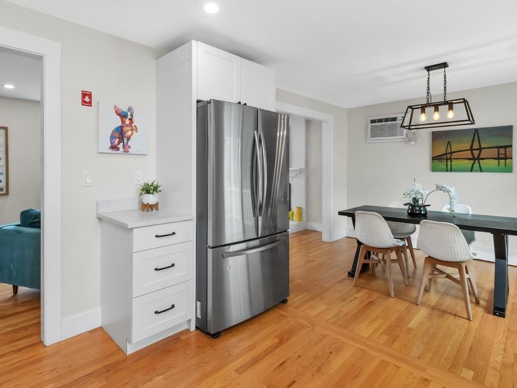 169 River Street # 169, Waltham MA 02453 photo 6