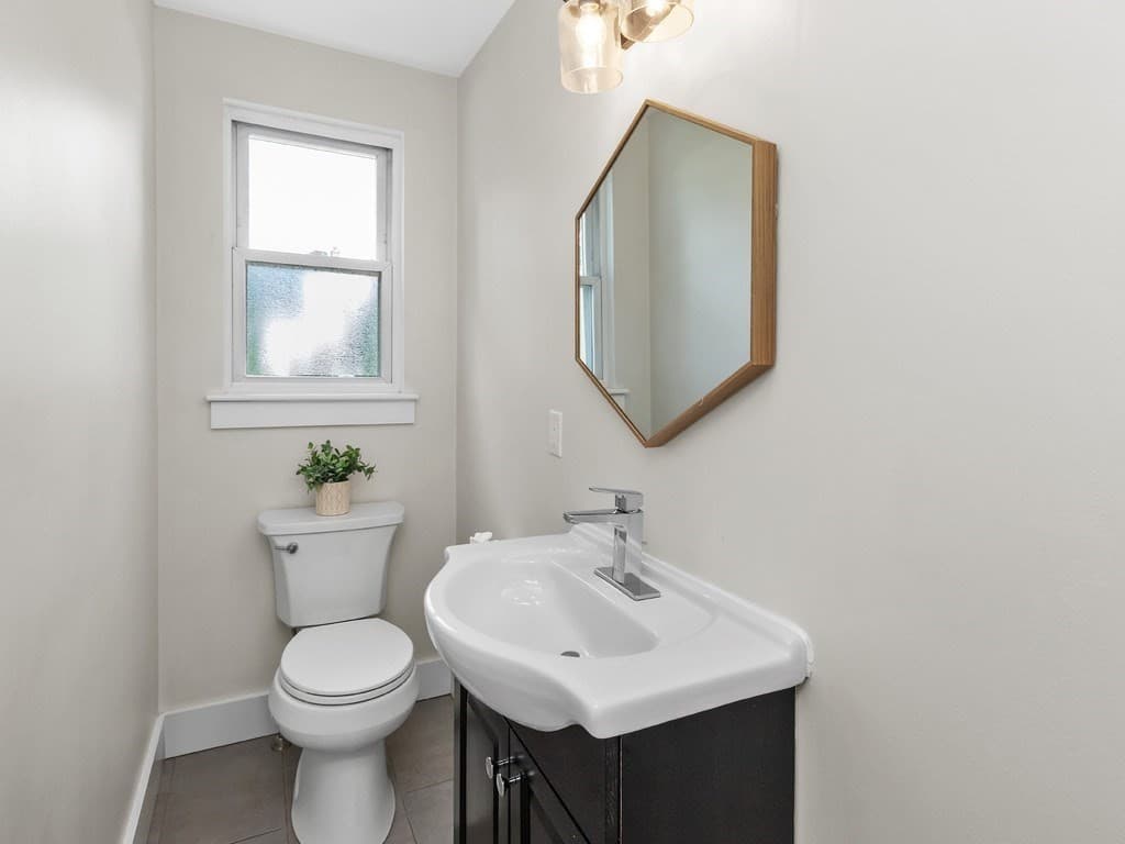 169 River Street # 169, Waltham MA 02453 photo 13