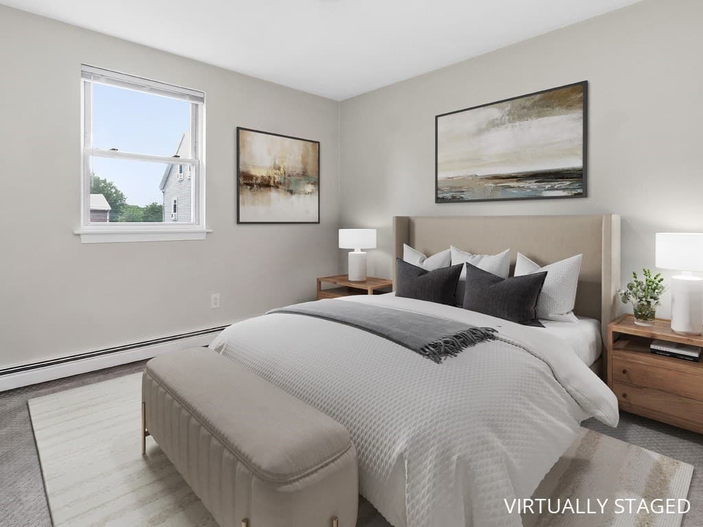 169 River Street # 169, Waltham MA 02453 photo 16