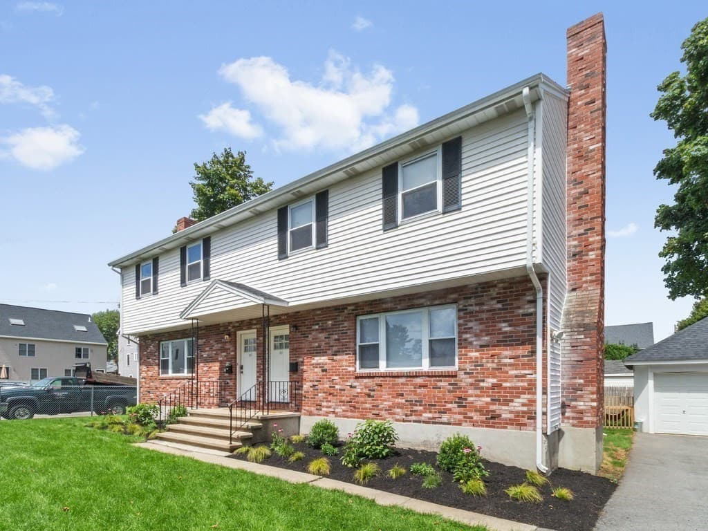 169 River Street # 169, Waltham MA 02453 photo 22