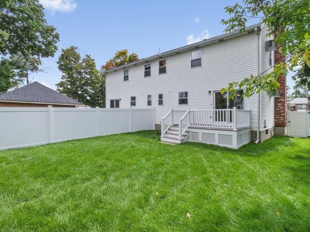 169 River Street # 169, Waltham MA 02453 photo 3