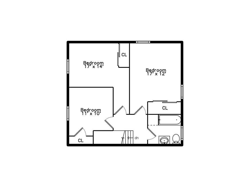 169 River Street # 169, Waltham MA 02453 photo 28