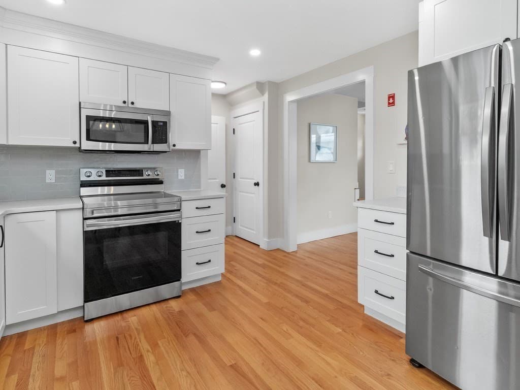 169 River Street # 169, Waltham MA 02453 photo 5