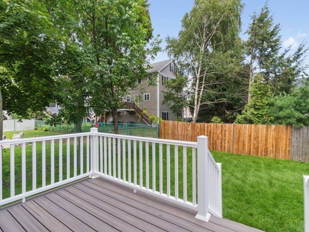 169 River Street # 169, Waltham MA 02453 photo 20