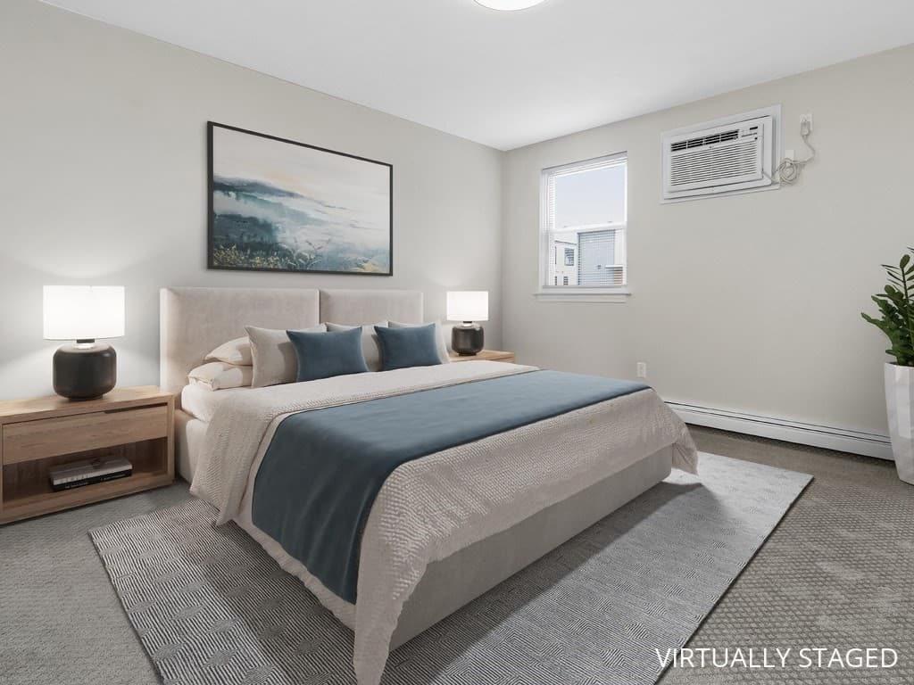 169 River Street # 169, Waltham MA 02453 photo 14