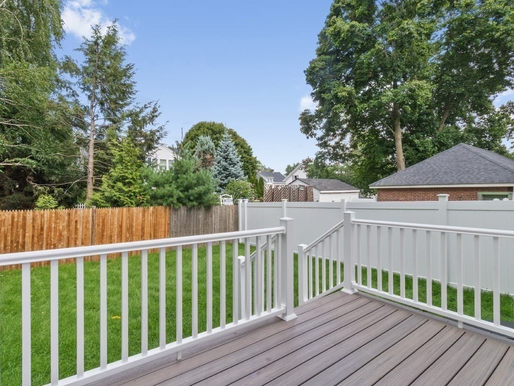 169 River Street # 169, Waltham MA 02453 photo 19