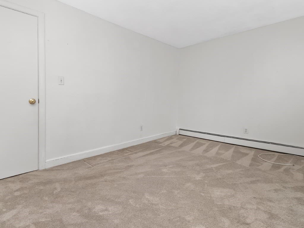 40 Whitman Road # 2, Waltham MA 02453 photo 27