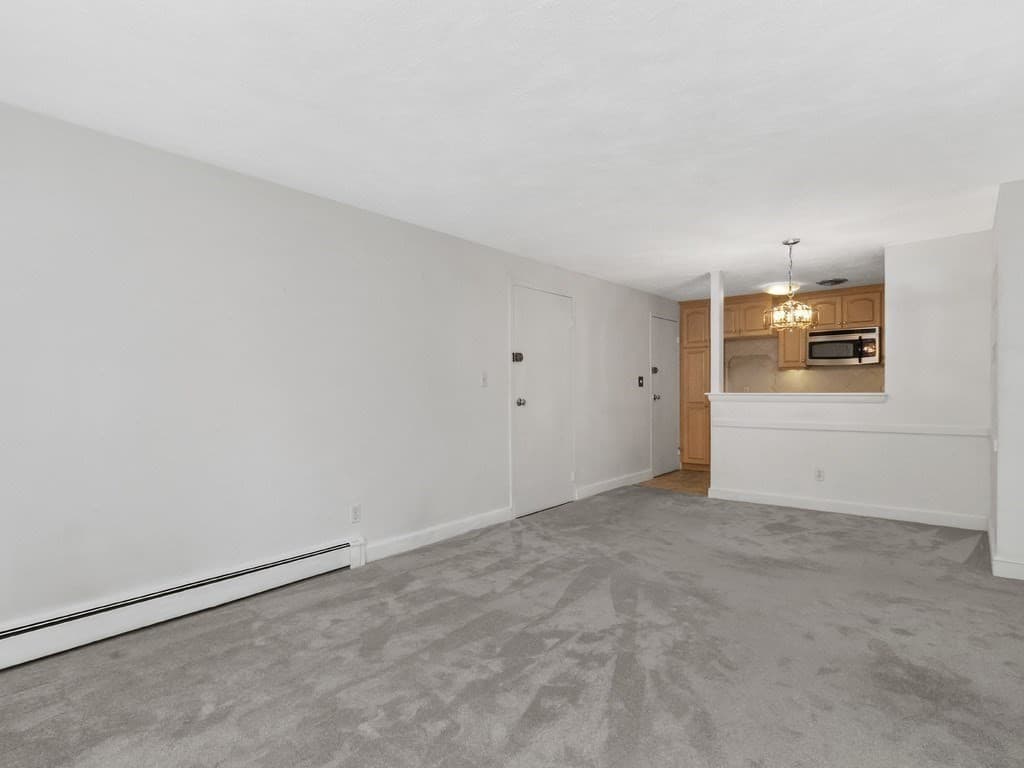 40 Whitman Road # 2, Waltham MA 02453 photo 13