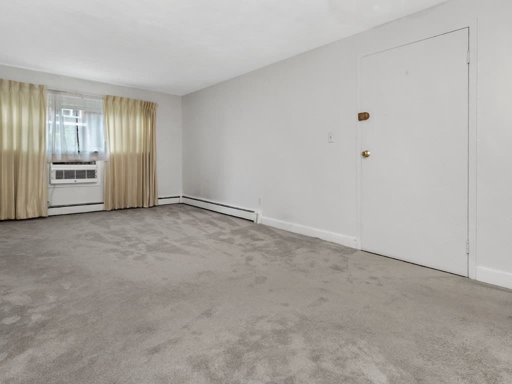 40 Whitman Road # 2, Waltham MA 02453 photo 16
