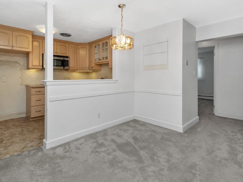 40 Whitman Road # 2, Waltham MA 02453 photo 9