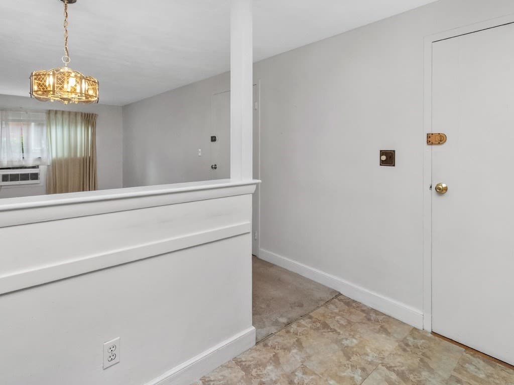 40 Whitman Road # 2, Waltham MA 02453 photo 10