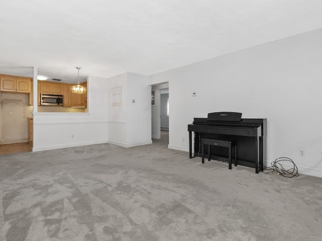 40 Whitman Road # 2, Waltham MA 02453 photo 18