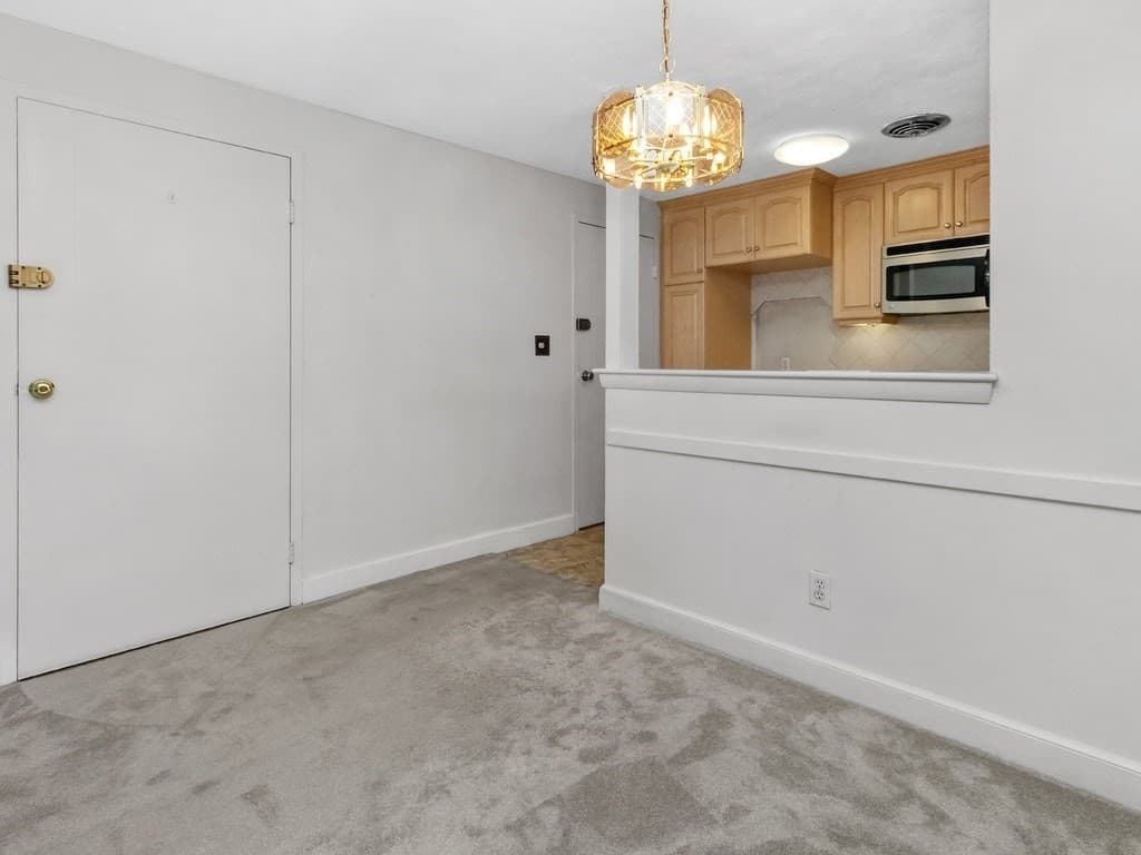 40 Whitman Road # 2, Waltham MA 02453 photo 11