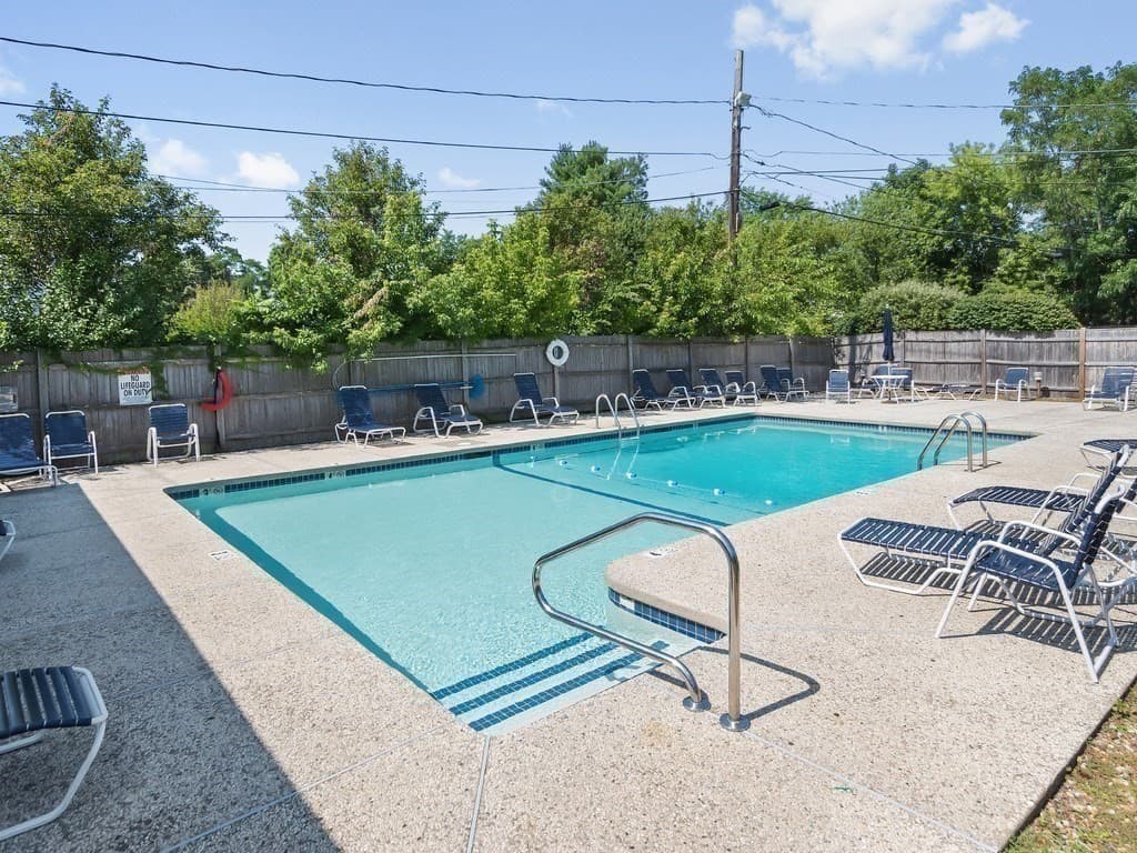 40 Whitman Road # 2, Waltham MA 02453 photo 29